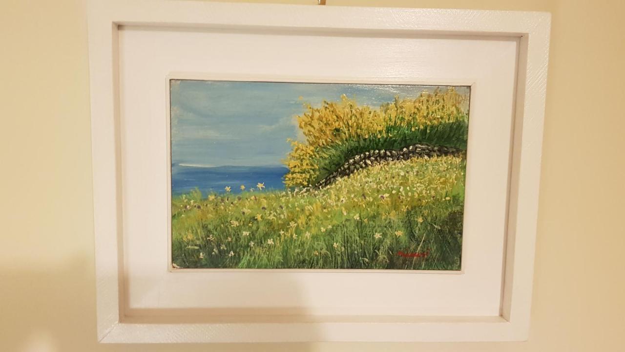 Santa Caterina Da Siena B&B Catania Ngoại thất bức ảnh