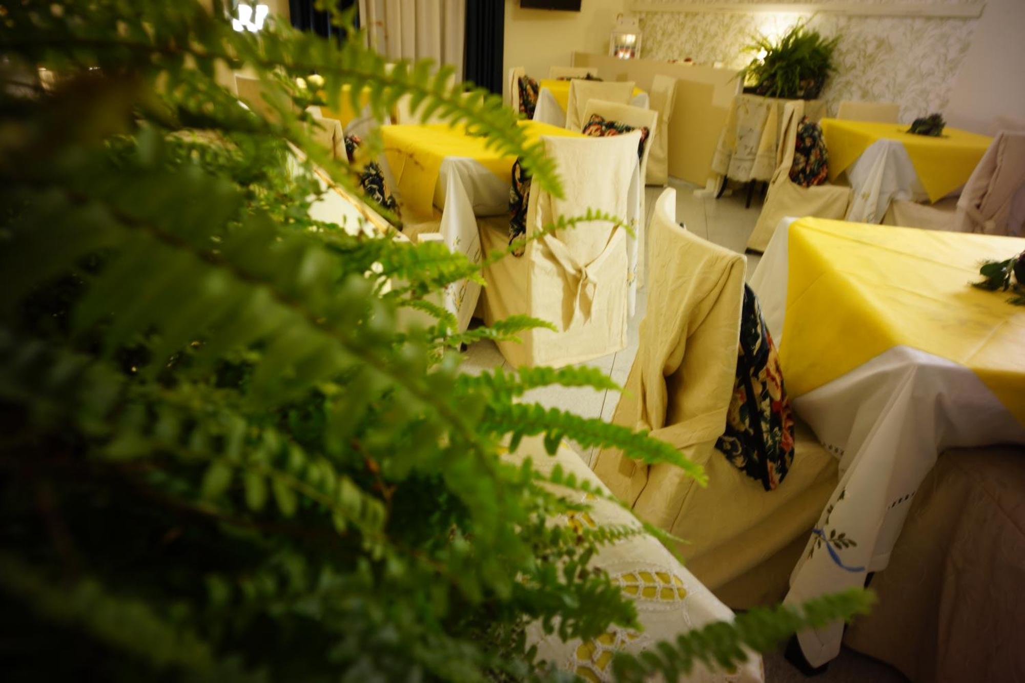Santa Caterina Da Siena B&B Catania Ngoại thất bức ảnh